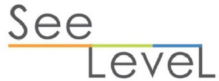 SEELEVEL logo