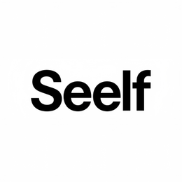 SEELF logo