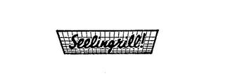 SEELINGRILL! logo