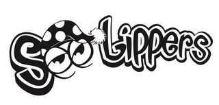SEELIPPERS logo
