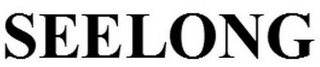 SEELONG logo
