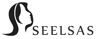 SEELSAS logo