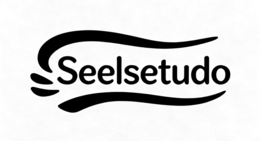 SEELSETUDO logo