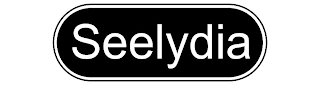 SEELYDIA logo