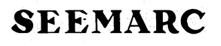 SEEMARC logo