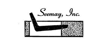 SEEMAY, INC logo