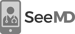 SEEMD logo