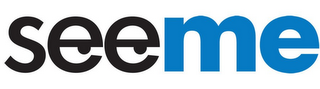 SEEME logo