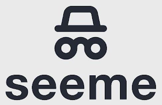 SEEME logo