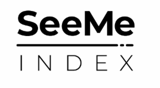 SEEME INDEX logo