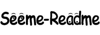 SEEME-README logo