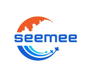 SEEMEE logo