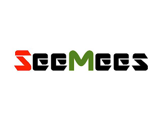 SEEMEES logo