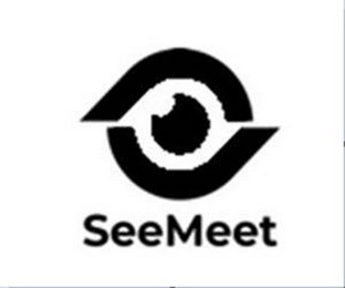 SEEMEET logo