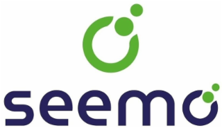 SEEMO logo