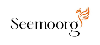 SEEMOORG logo