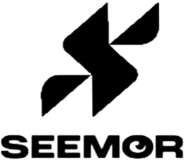 SEEMOR logo