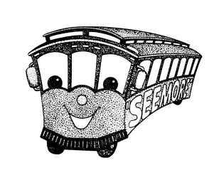 SEEMORE