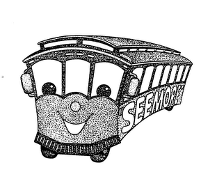 "SEEMORE'