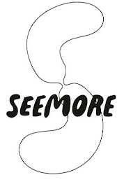 SEEMORE logo