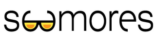 SEEMORES logo