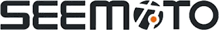 SEEMOTO logo