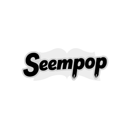 SEEMPOP logo