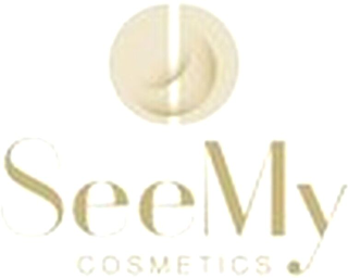SEEMY COSMETICS logo