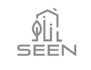 SEEN logo