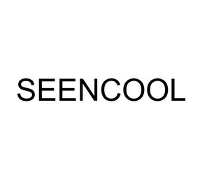 SEENCOOL logo