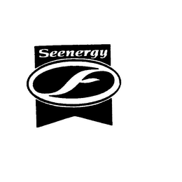 SEENERGY logo