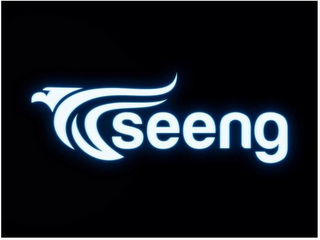 SEENG logo