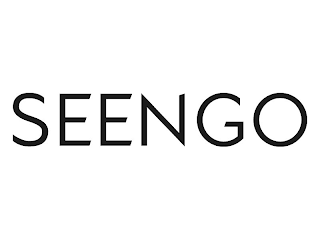 SEENGO logo