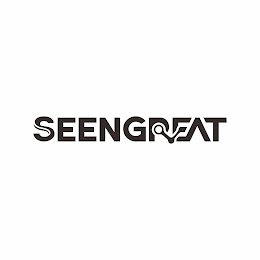 SEENGREAT logo