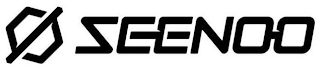 SEENOO logo