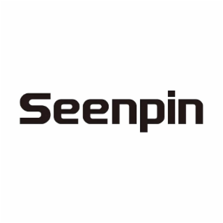 SEENPIN logo