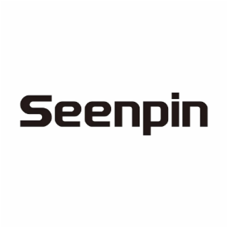 SEENPIN logo