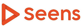 SEENS logo
