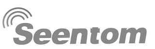 SEENTOM logo