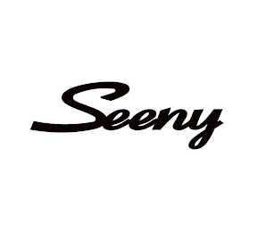 SEENY logo