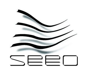 SEEO logo