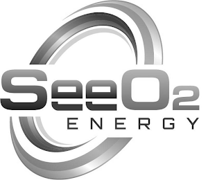 SEEO2 ENERGY logo