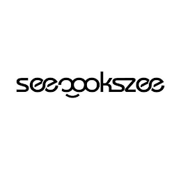 SEEOOOKSZEE logo