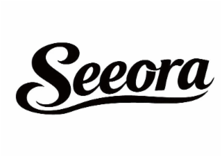 SEEORA logo