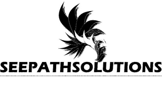 SEEPATHSOLUTIONS logo
