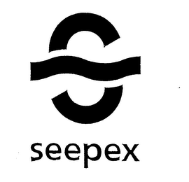 SEEPEX logo