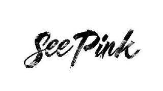 SEEPINK logo