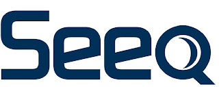 SEEQ logo
