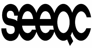 SEEQC logo