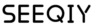 SEEQIY logo